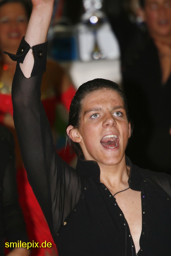 Nienburg 22.3.09 (556)